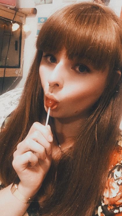 avafoxoxo OnlyFans picture