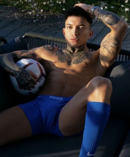 asthon_scoth OnlyFans picture