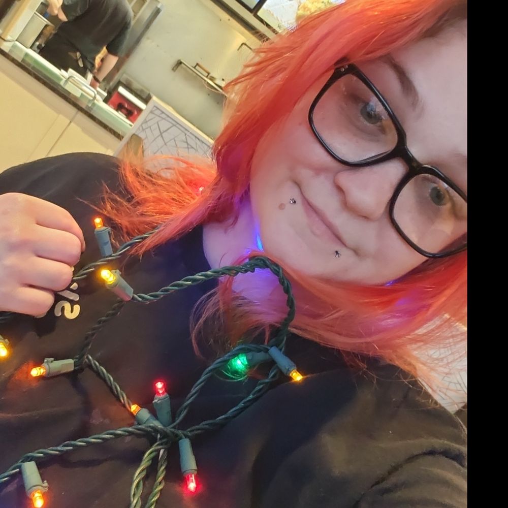 arikat47 OnlyFans profile picture