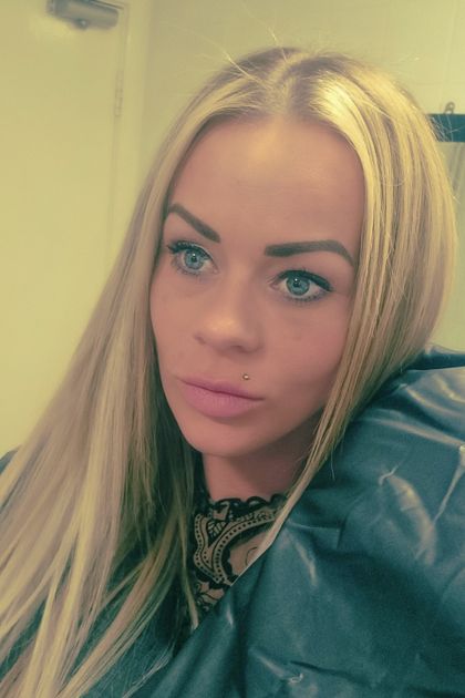 bootilish OnlyFans picture