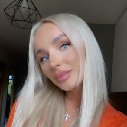 isabellereyas OnlyFans picture