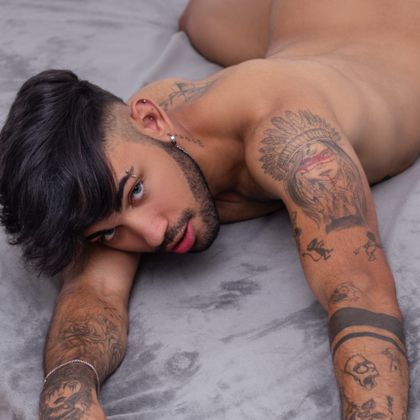 jensenzito OnlyFans picture