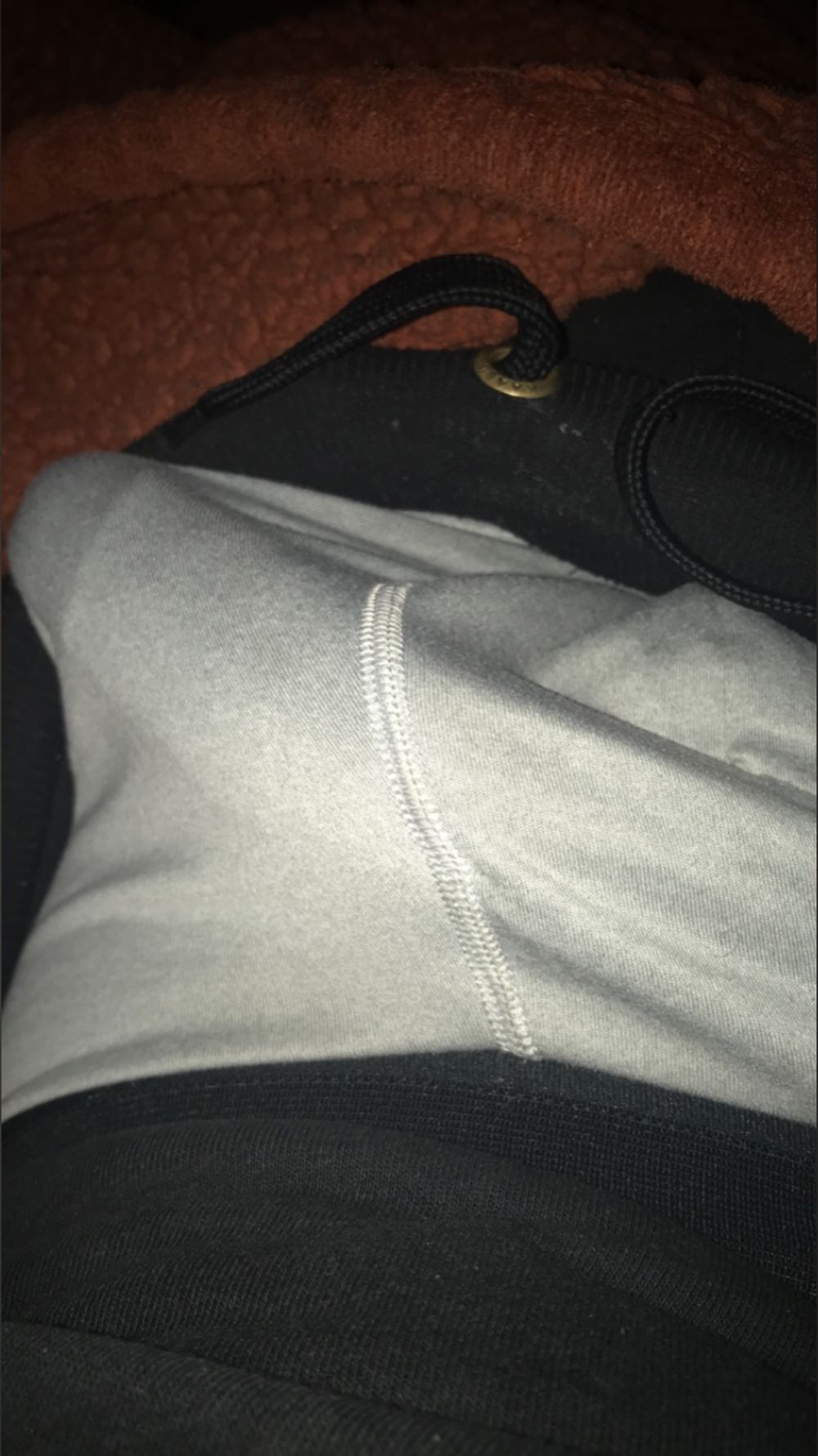 lowwkeyyq OnlyFans profile picture
