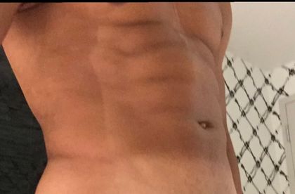 a27hopsonvip OnlyFans picture