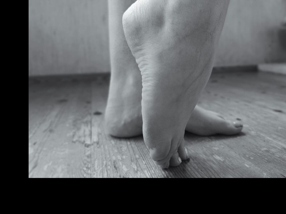 feetlovepicsforyou OnlyFans profile picture