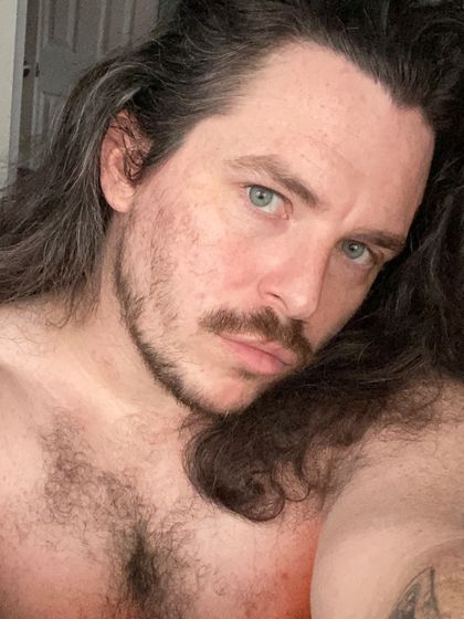 greeneyesguise OnlyFans picture