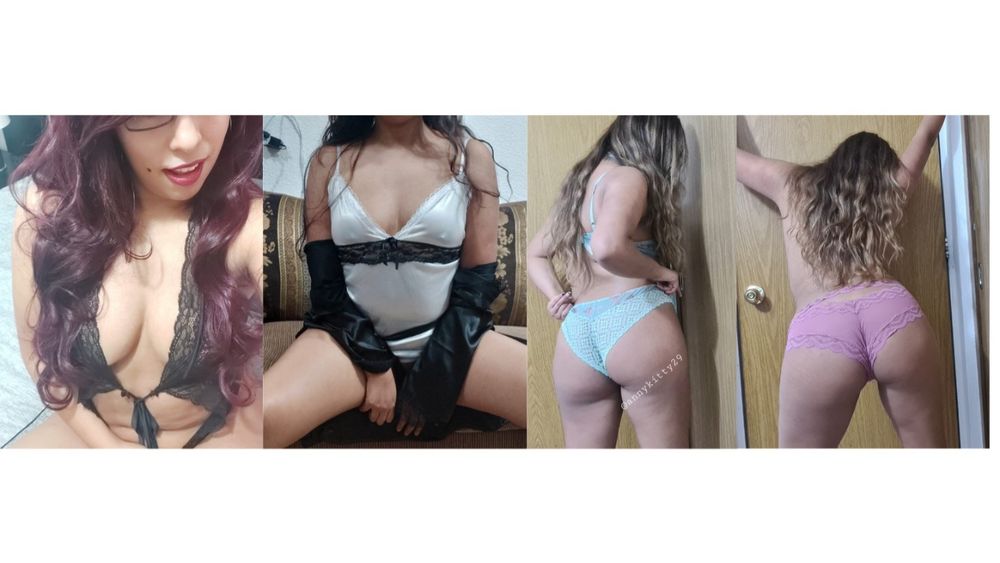 annykittyxv OnlyFans profile picture