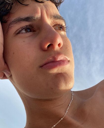 leo.nino OnlyFans picture