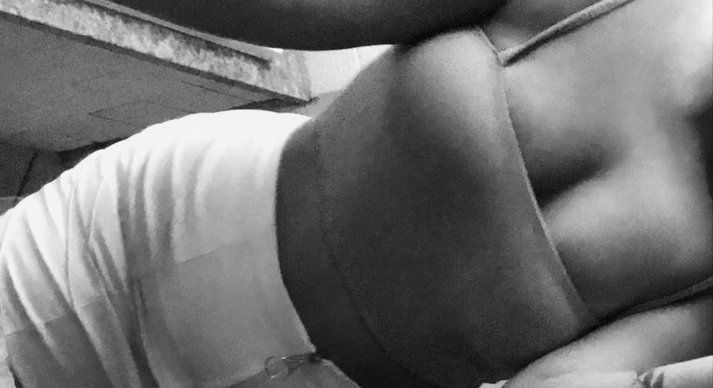 me.natashadias OnlyFans profile picture