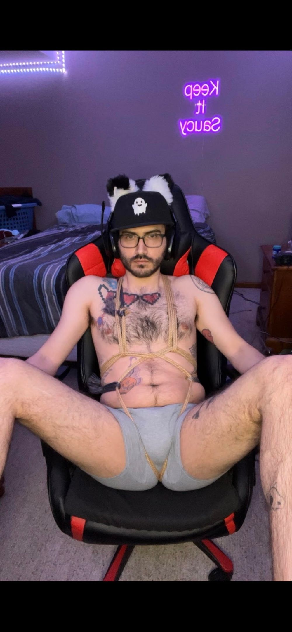 buenpai OnlyFans profile picture