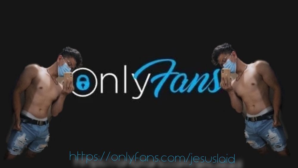jesuslaid OnlyFans profile picture