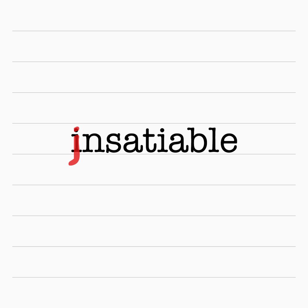 jnsatiable OnlyFans profile picture