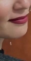 monica.mancini OnlyFans picture