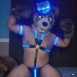 adalasterfox OnlyFans picture