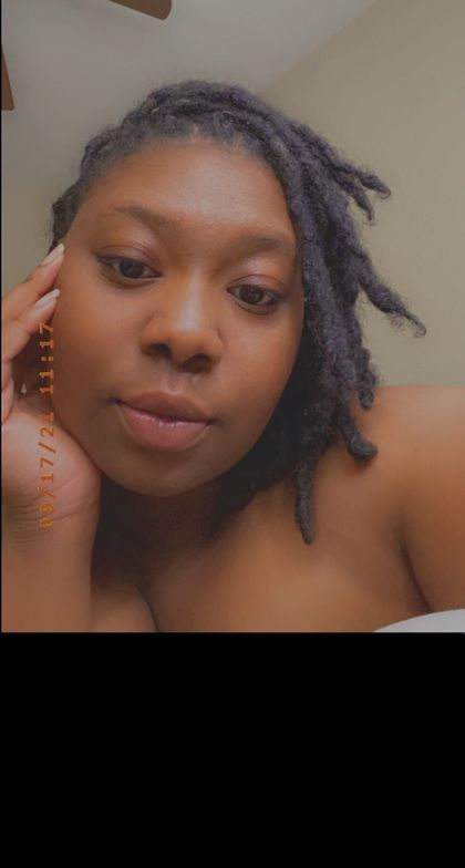 dalyssia OnlyFans picture