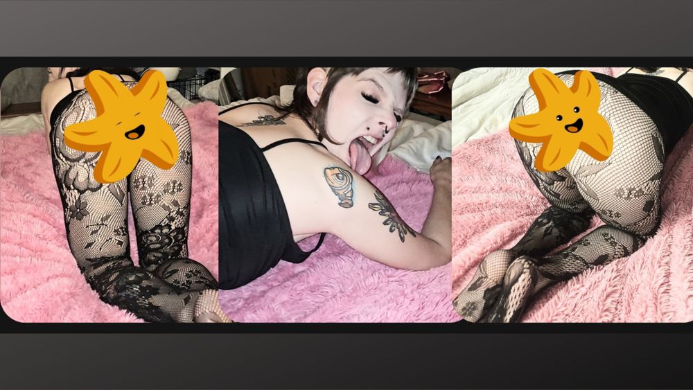emmy.dank OnlyFans profile picture