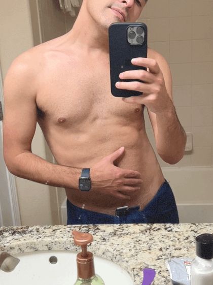 poleandhole OnlyFans picture