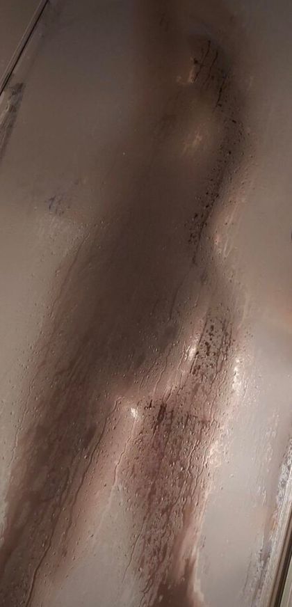 skimaskmiaxxx OnlyFans picture