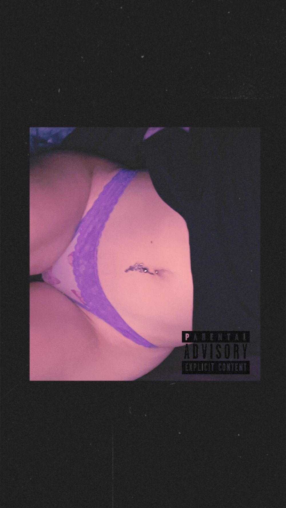 lil.baby OnlyFans profile picture