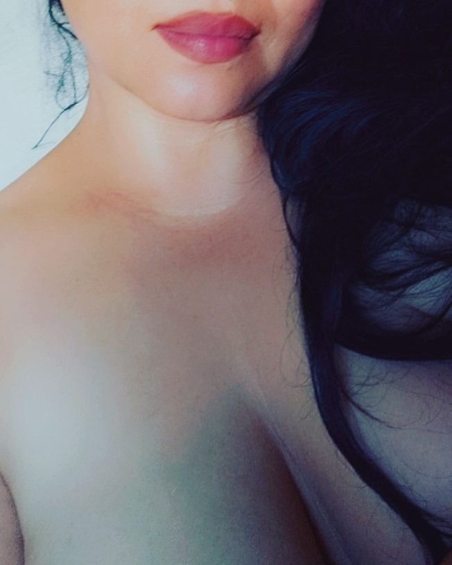 u229013725 OnlyFans profile picture
