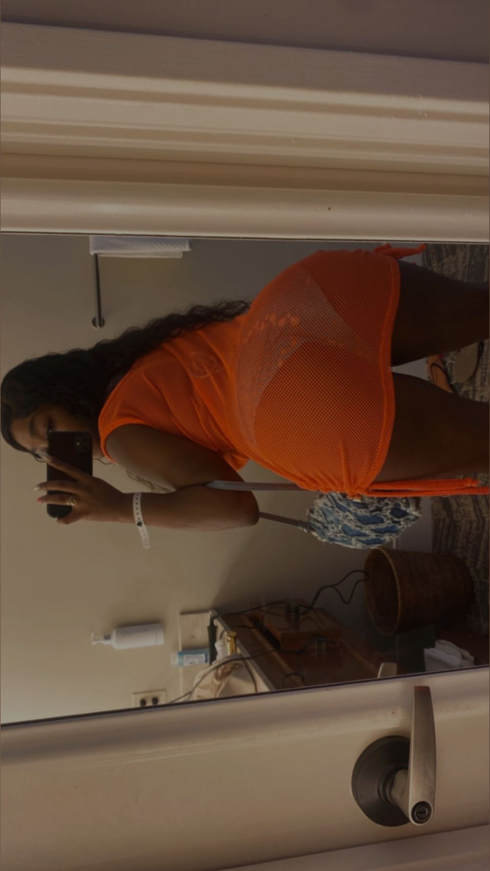 the_rainbowgyal OnlyFans profile picture