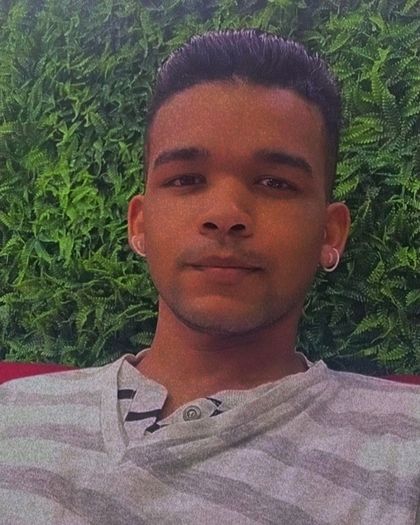 marques_saito OnlyFans picture