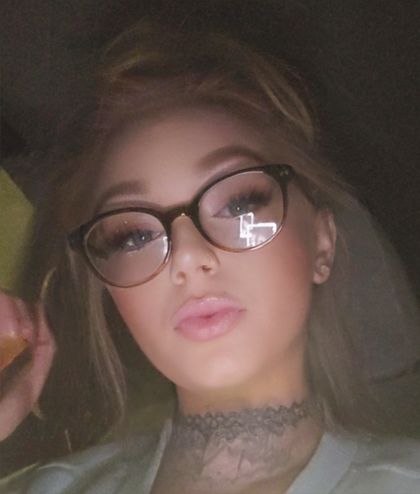 summerr_surreal OnlyFans picture