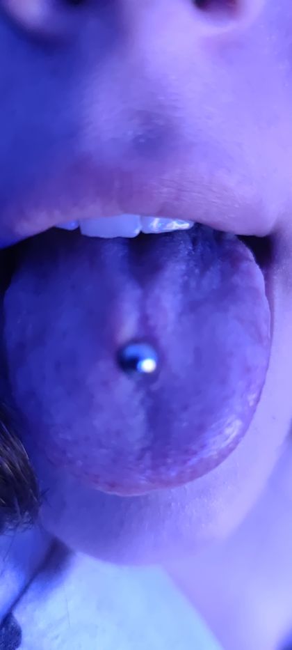 annaelele18 OnlyFans picture