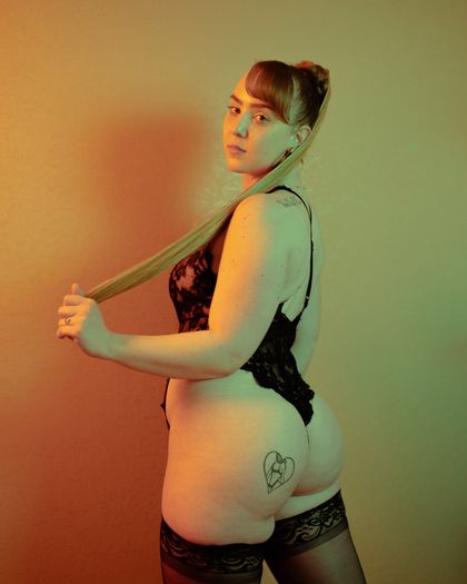 delacake OnlyFans picture