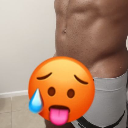 showerhead211 OnlyFans picture