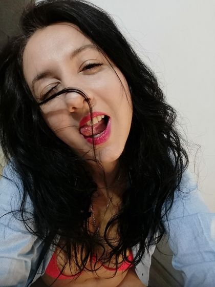 moonica369 OnlyFans picture