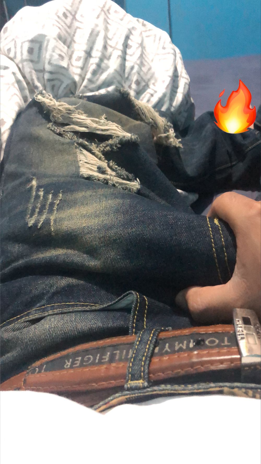 cocodrilo0 OnlyFans profile picture
