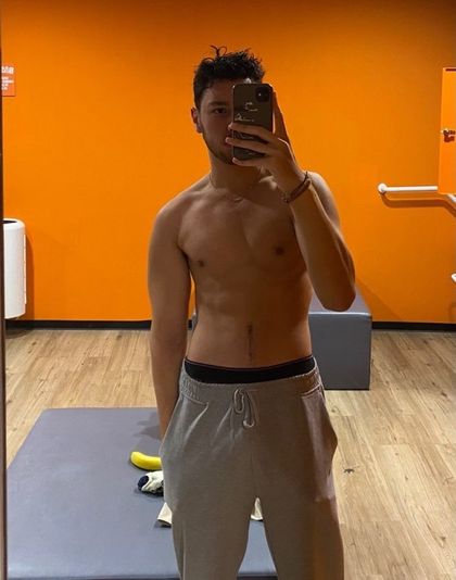 kbylxx OnlyFans picture