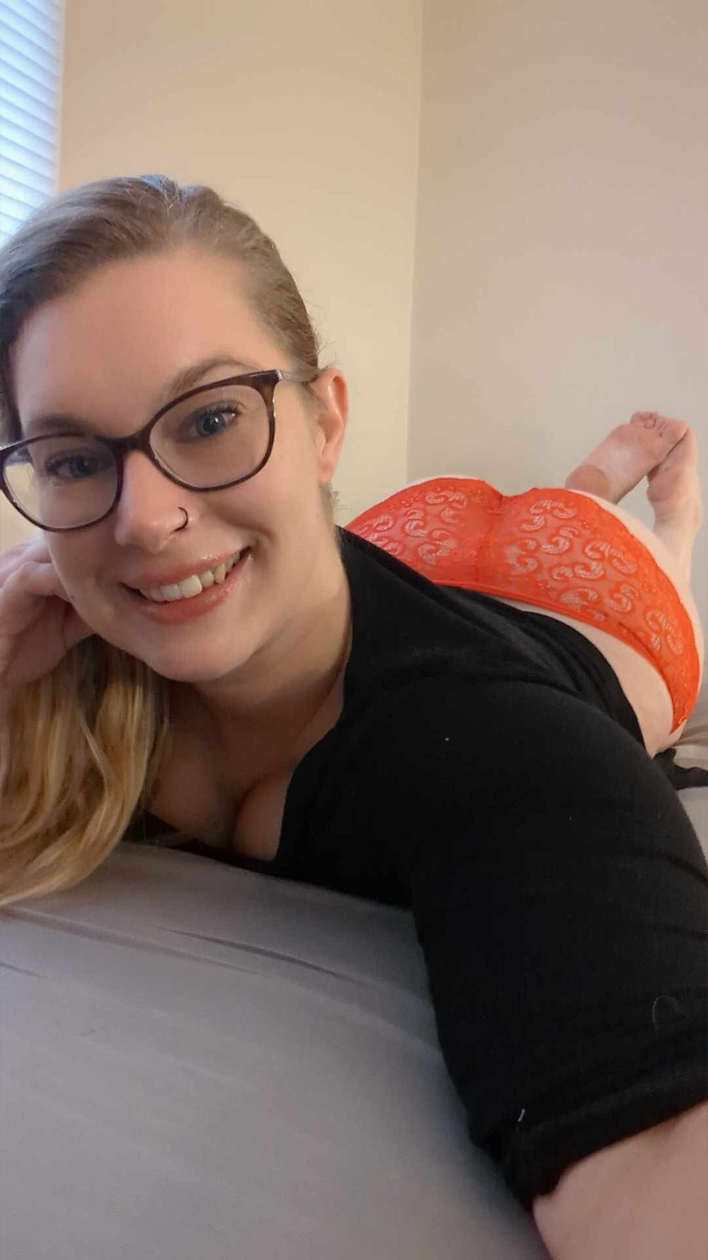 ashleyrosepreview OnlyFans profile picture