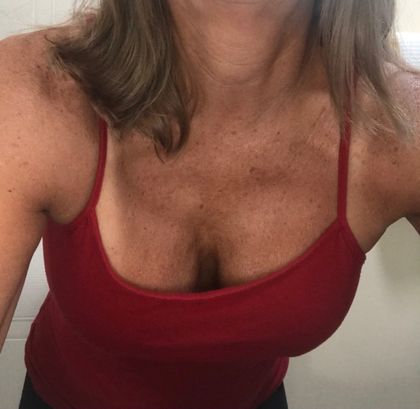 ms.sagecedarwood OnlyFans picture