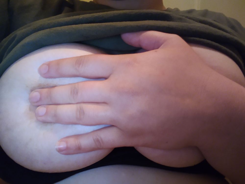 prettylilthing28 OnlyFans profile picture