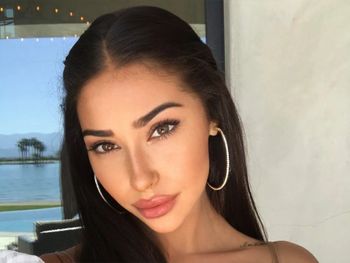 ACE babe