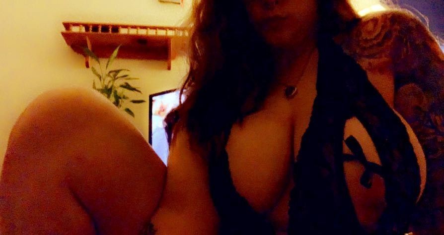 kristinaliz517 OnlyFans profile picture