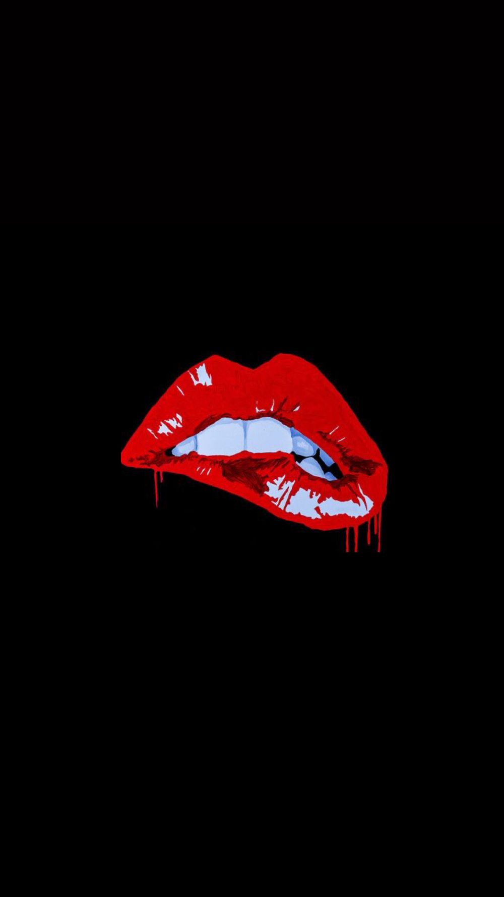 yourfaveabg OnlyFans profile picture