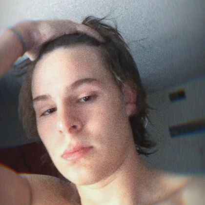 drcruising OnlyFans picture