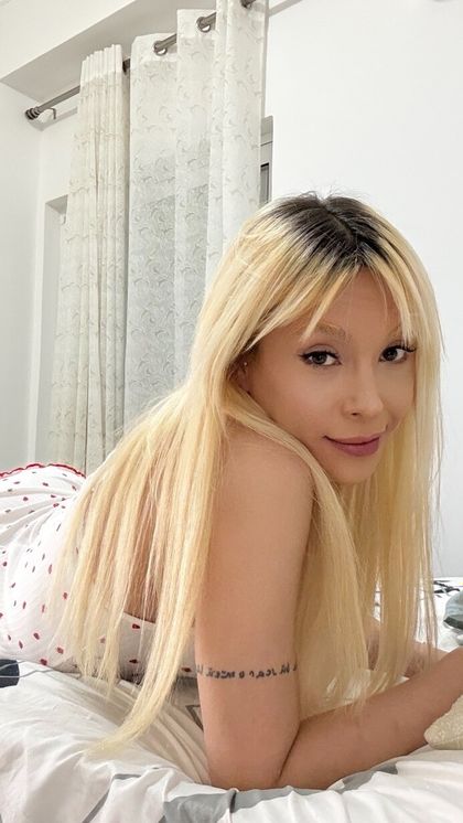 beablondie_verifyme OnlyFans picture