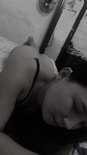 ARANGO LINA