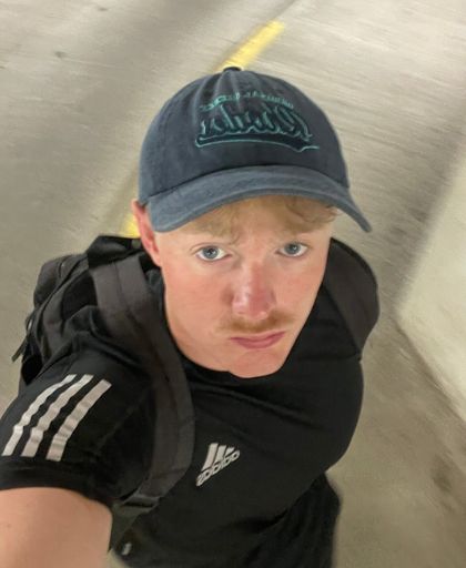 coreytaylorfree OnlyFans picture