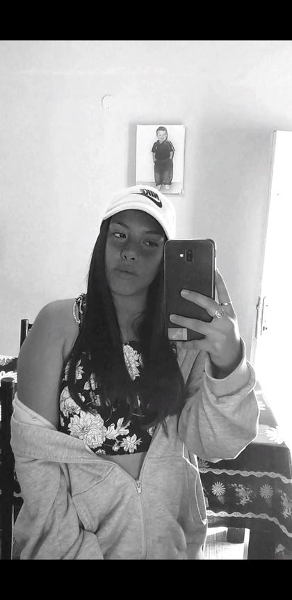 abyy_02 OnlyFans picture