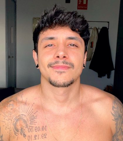 jordan_neo OnlyFans picture