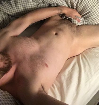 eddiedee12345 OnlyFans picture