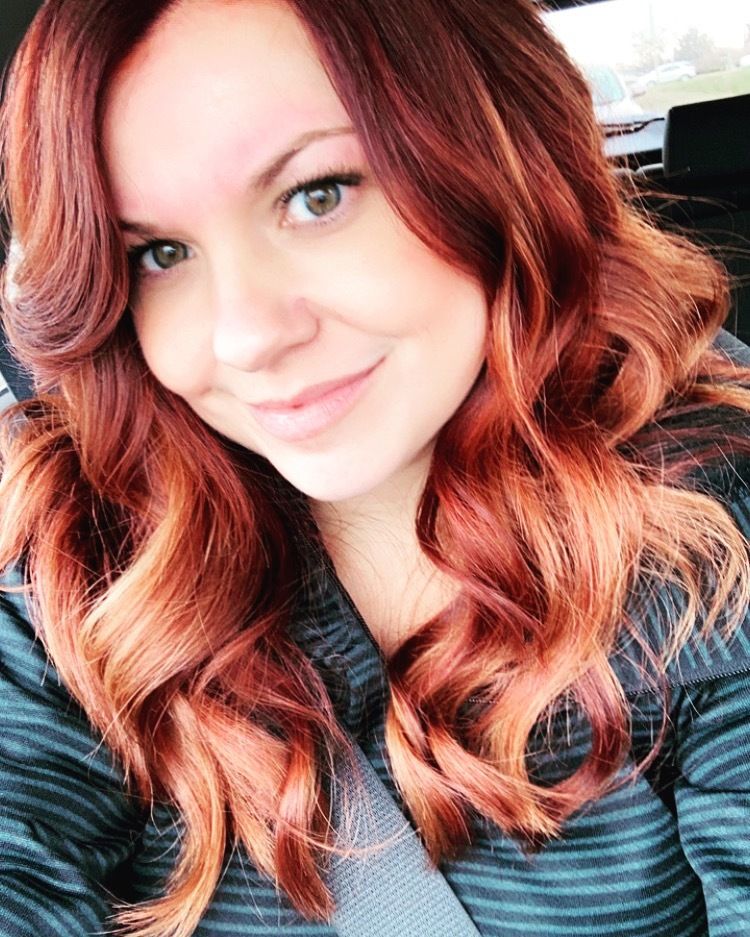 katiekatlust OnlyFans profile picture