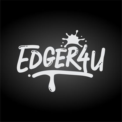 edger4u OnlyFans picture