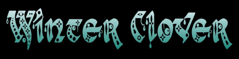 wintercloverx OnlyFans profile picture