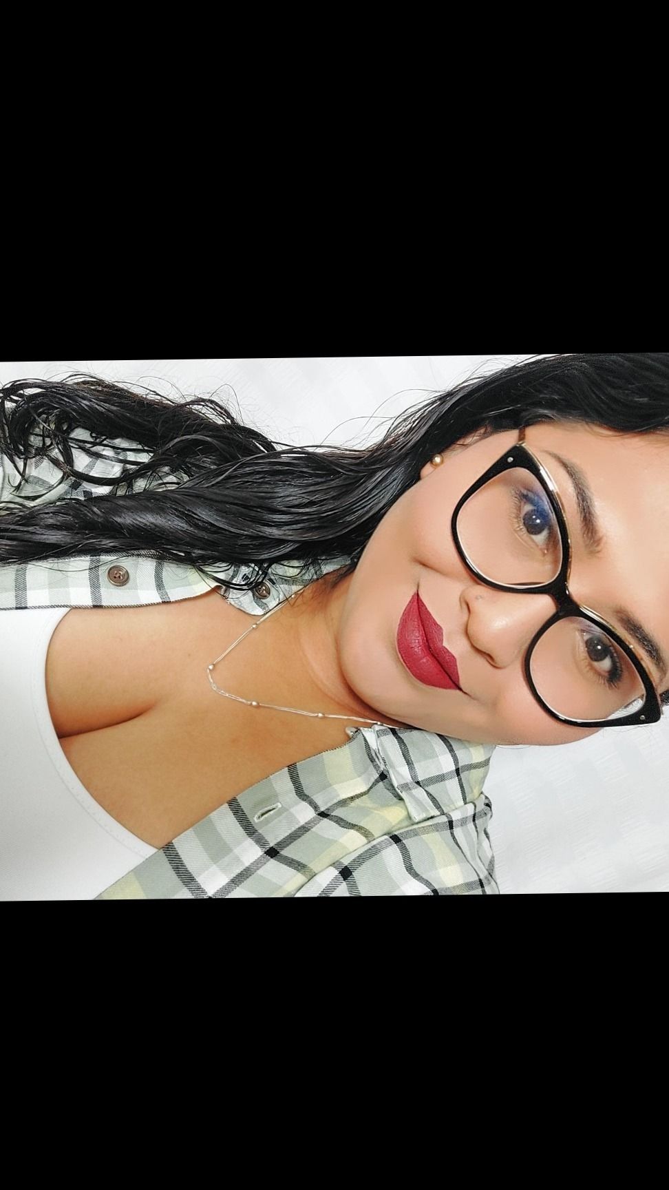 sxantuaned OnlyFans profile picture